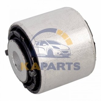 175192 FEBI BILSTEIN Control Arm Bush