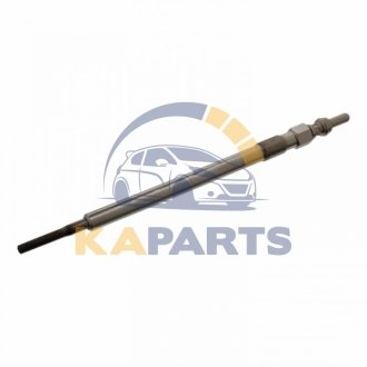 34828 FEBI BILSTEIN WIECA ЇAROWA DB