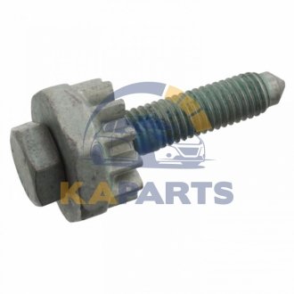 22050 FEBI BILSTEIN Болт генератора