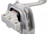 176128 FEBI BILSTEIN Engine Mounting (фото 1)