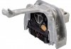 176128 FEBI BILSTEIN Engine Mounting (фото 2)