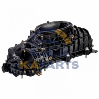 175771 FEBI BILSTEIN Intake Manifold