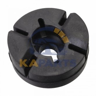 106171 FEBI BILSTEIN Radiator Mount