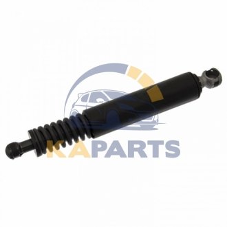 40902 FEBI BILSTEIN Газова пружина