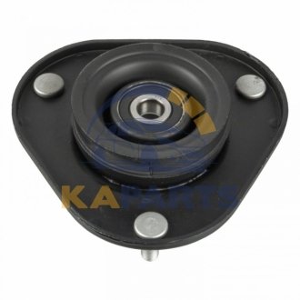170061 FEBI BILSTEIN Strut Mounting