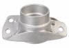 175975 FEBI BILSTEIN Strut Mounting (фото 1)