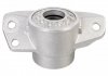 175975 FEBI BILSTEIN Strut Mounting (фото 2)