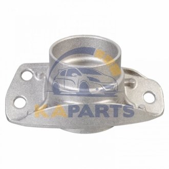 175975 FEBI BILSTEIN Strut Mounting