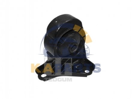 Опора двигателя TED10632