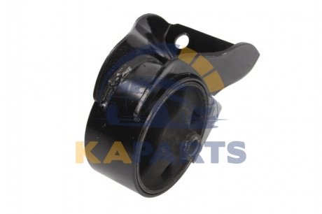 Опора двигателя TED98297