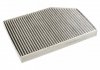 104810 FEBI BILSTEIN Cabin Filter (фото 2)