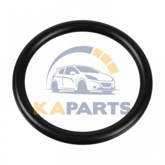 174322 FEBI BILSTEIN Sealing Ring