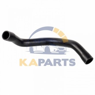 174412 FEBI BILSTEIN Coolant Hose