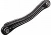 176403 FEBI BILSTEIN Control Arm (фото 1)