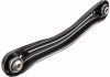 176403 FEBI BILSTEIN Control Arm (фото 2)