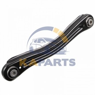 176403 FEBI BILSTEIN Control Arm