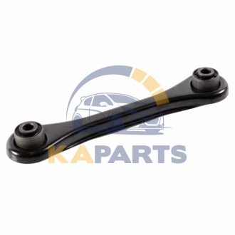 170947 FEBI BILSTEIN Control Arm