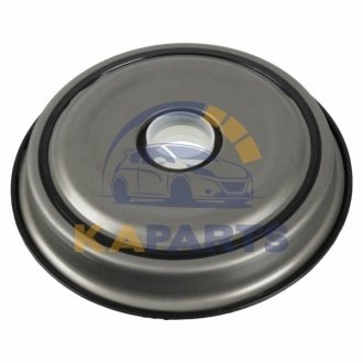 174155 FEBI BILSTEIN Shaft Seal