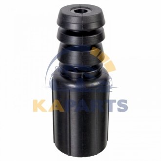 Пылезащитный чохол 176026