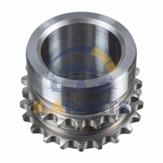 106670 FEBI BILSTEIN Sprocket