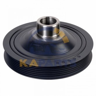 175569 FEBI BILSTEIN Pulley