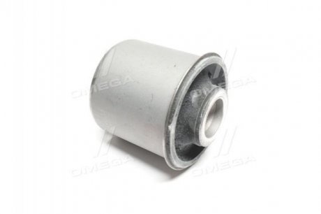 Втулка балки CHEVROLET AVEO задн. ось 96535146 (вир-во PHG корея ОЕ) 1311BAVAH4