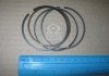 96611457 GM Кільця поршневі (вир-во GM) (фото 2)