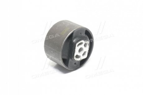 52140 RAPRO Подушка двигуна задня Berlingo/Partner 1.6HDI /Jumpy 2.0HDi 99- Пр.