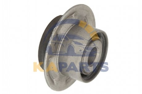 Сайлентблок балки подвески 00391194