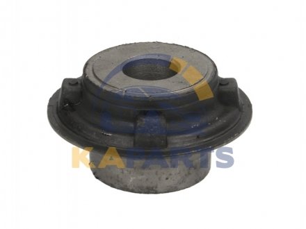 Сайлентблок балки подвески 00391193