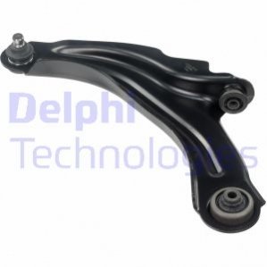 TC3253 Delphi Важіль підвіски передній