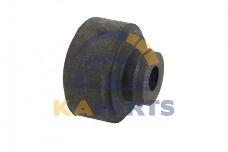 Втулка амортизатора 00678929