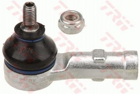 JTE260 TRW Рульовий наконечник