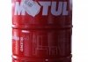 854778 MOTUL Олива для двигуна (фото 1)