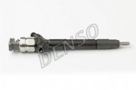 DCRI107640 DENSO Форсунка паливна