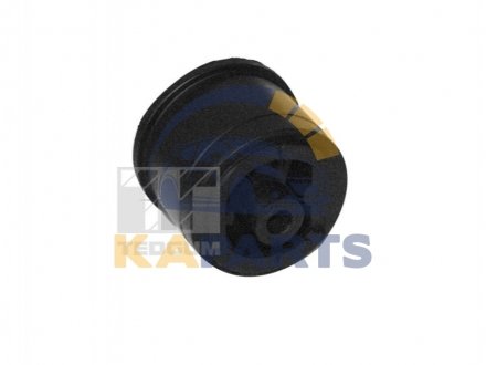 Подушка двигателя 00749483