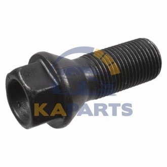 26744 FEBI BILSTEIN Болт колеса