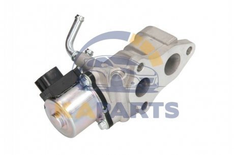 571822112147 MAGNETI MARELLI Клапан EGR