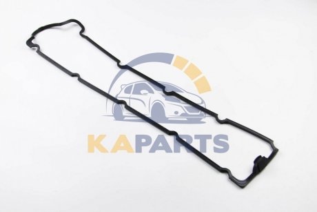 RC2345 BGA Прокладка клапанної кришки BMW3(E36/E34)/5(E39)/OMEGA  2.5D 91-03