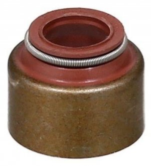 577.901 ELRING Сальник клапана випускний ОМ364-366 (10mm)