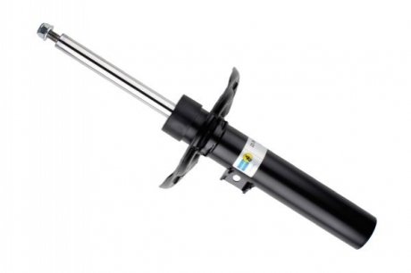 22-291004 BILSTEIN Амортизатор подвески