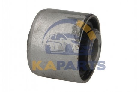 Сайлентблок реактивної тяги 00133676