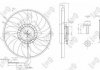 003-014-0003 DEPO Вентилятор радіатора A4/S4/A6/S6 1.6-2.0/1.8T 00- (фото 3)