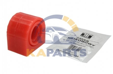 Резинометалевий элемент TED29826