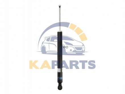 24196918 BILSTEIN Амортизатор задній