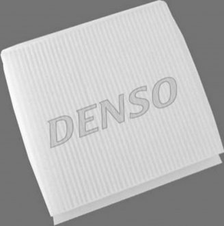 DCF363P DENSO Фильтр салона