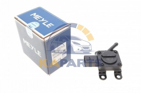 Датчик давления 3148010001