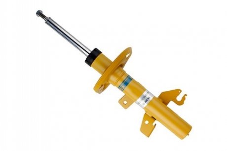 22-266781 BILSTEIN Амортизатор підвіски