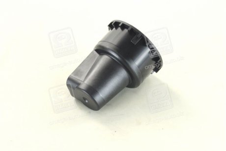 F00M146900 BOSCH Пластикова крышка генератора