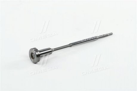 F00RJ03107 BOSCH Элемент форсунки Common Rail